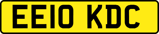EE10KDC