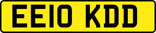 EE10KDD