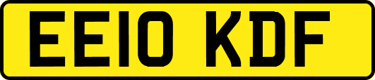 EE10KDF