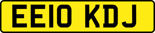 EE10KDJ