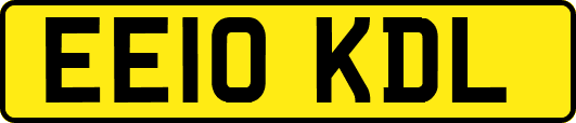 EE10KDL