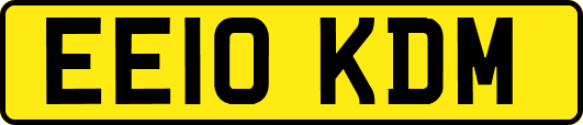 EE10KDM
