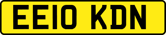 EE10KDN