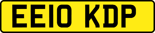 EE10KDP