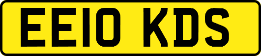 EE10KDS
