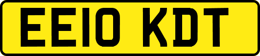 EE10KDT