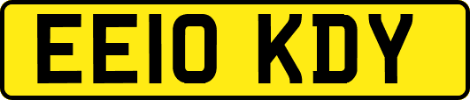 EE10KDY