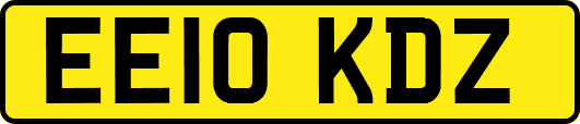 EE10KDZ