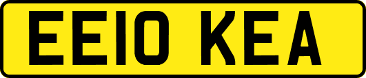 EE10KEA