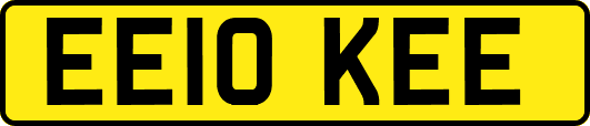 EE10KEE