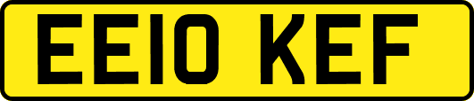 EE10KEF