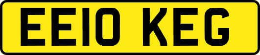 EE10KEG