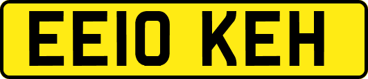 EE10KEH