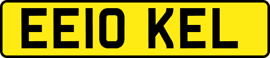 EE10KEL