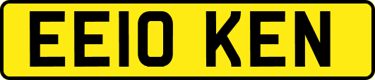 EE10KEN
