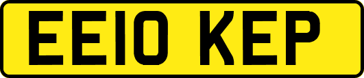 EE10KEP