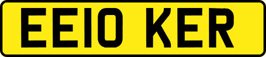 EE10KER
