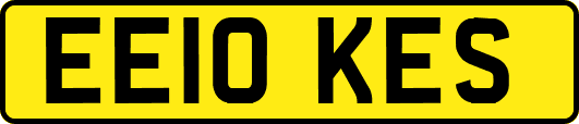 EE10KES