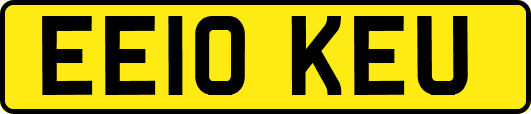 EE10KEU