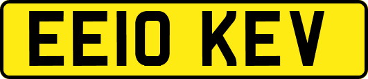 EE10KEV
