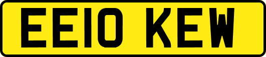 EE10KEW