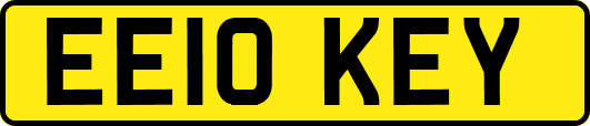 EE10KEY