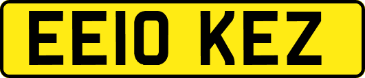 EE10KEZ