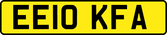 EE10KFA