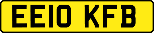 EE10KFB