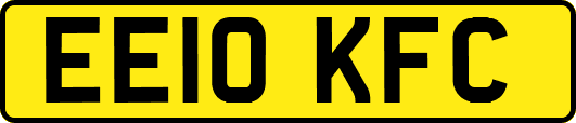 EE10KFC