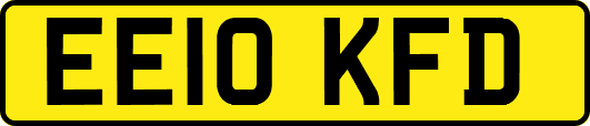 EE10KFD