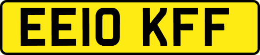EE10KFF