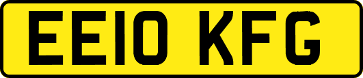 EE10KFG