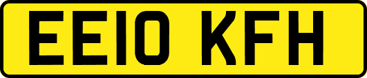EE10KFH