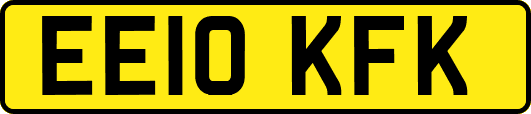 EE10KFK