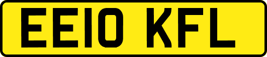 EE10KFL