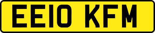 EE10KFM