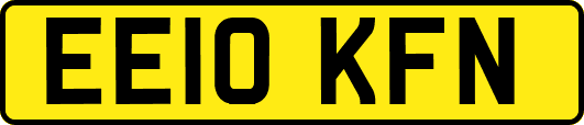 EE10KFN