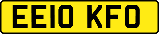 EE10KFO