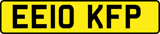 EE10KFP