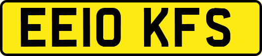 EE10KFS