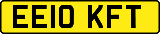 EE10KFT