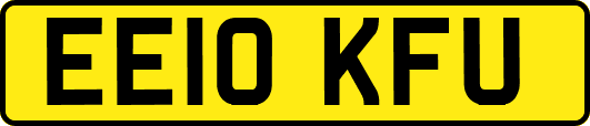 EE10KFU