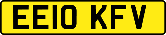 EE10KFV