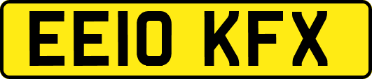 EE10KFX
