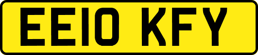 EE10KFY