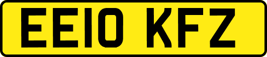 EE10KFZ