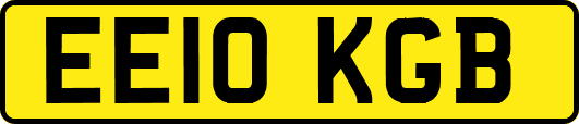 EE10KGB