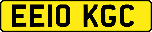 EE10KGC