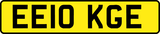 EE10KGE